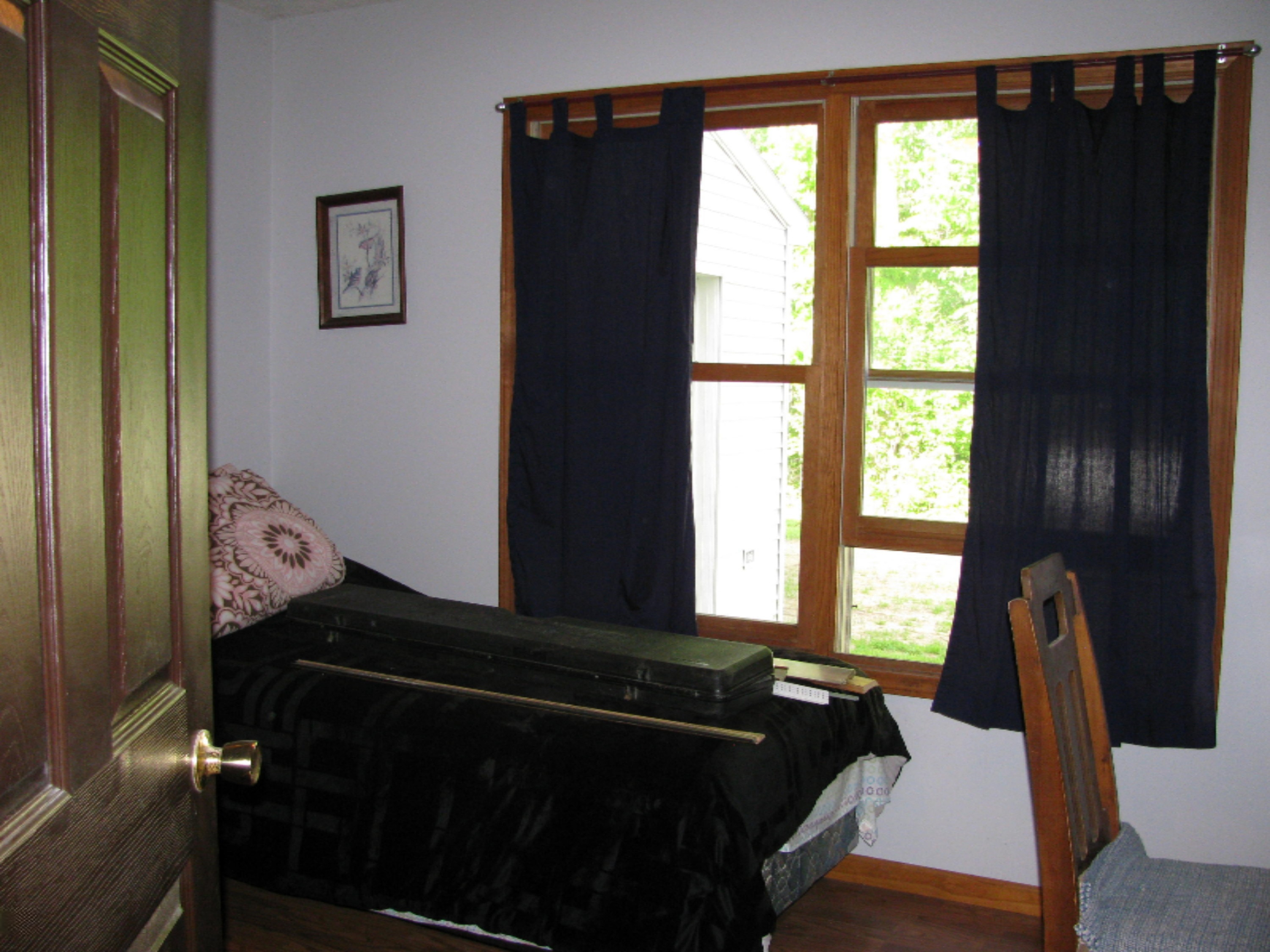 2812 East Colby Road Stanton, MI 48888 - Photo 19 of 32 IMG_5126