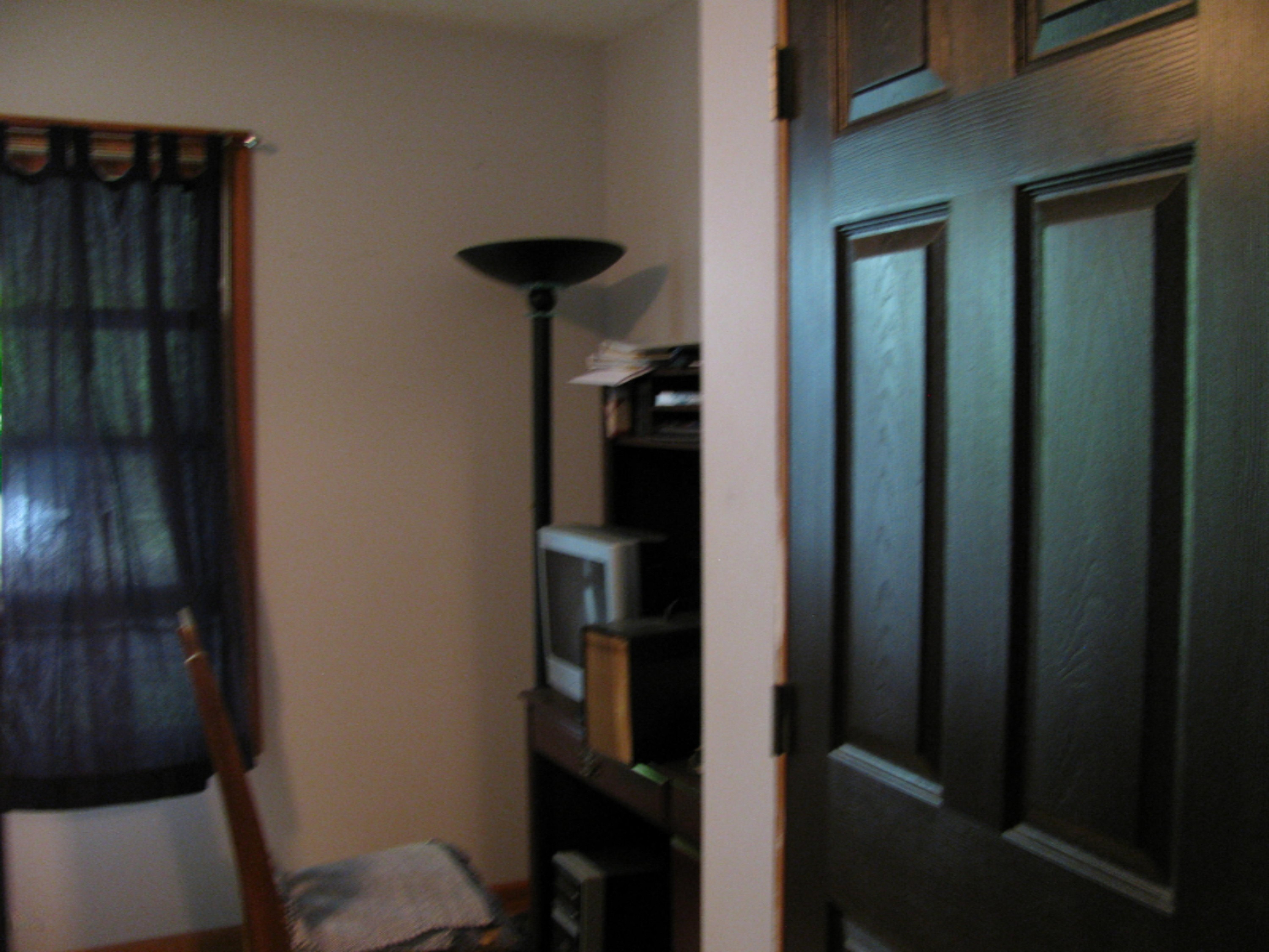 2812 East Colby Road Stanton, MI 48888 - Photo 20 of 32 IMG_5127