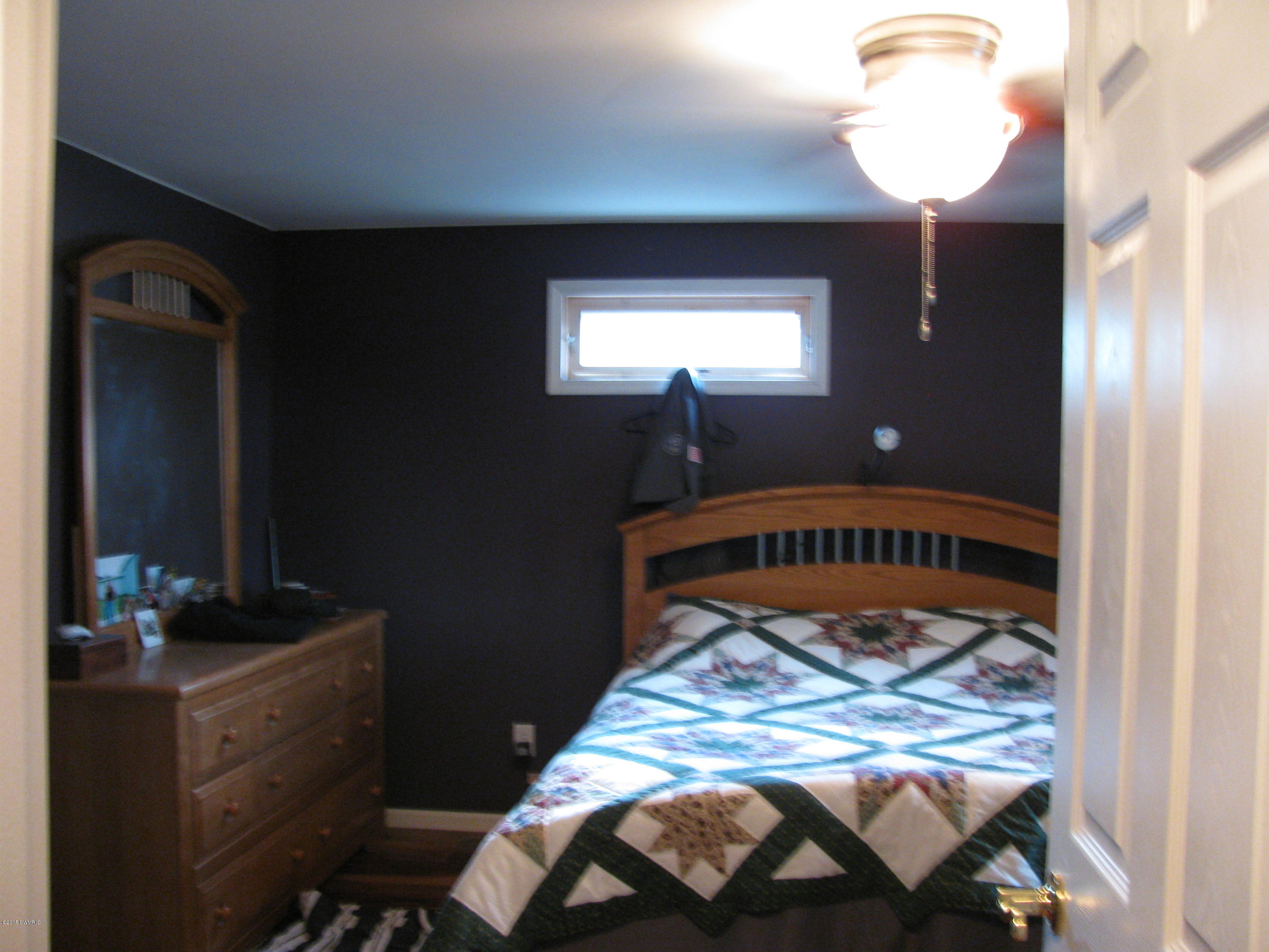 2812 East Colby Road Stanton, MI 48888 - Photo 26 of 32 IMG_5140