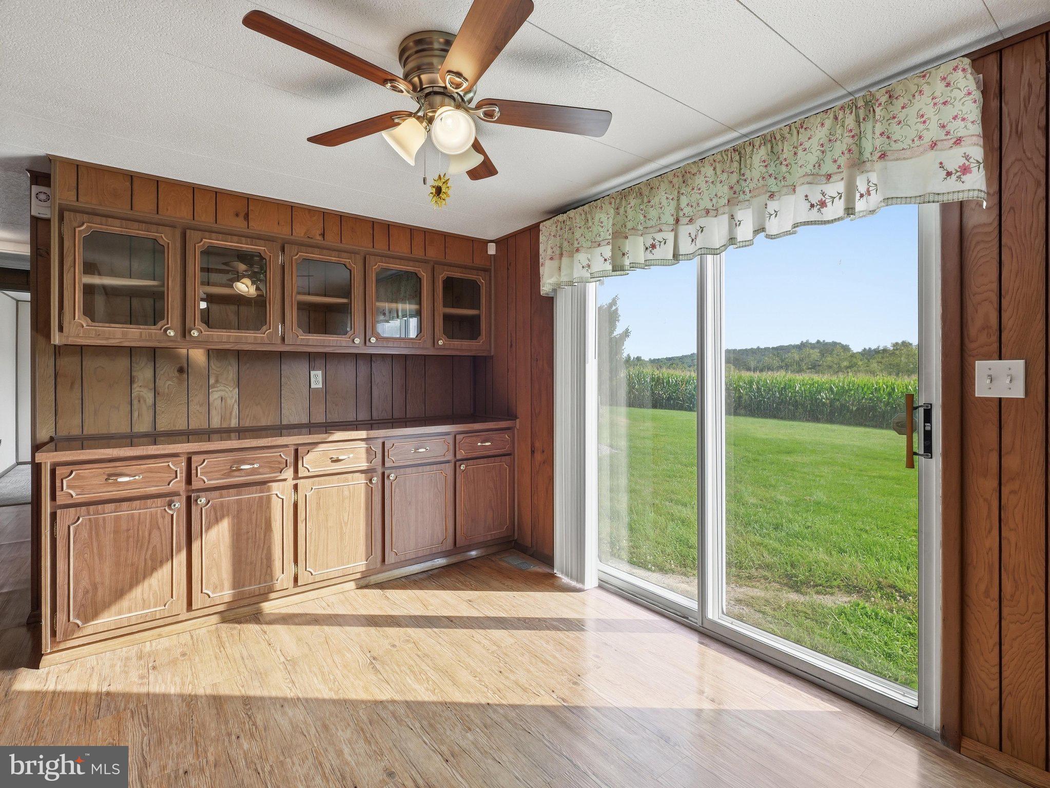 7296 Thompson Road Needmore, PA 17238 - Photo 11 of 53 Dining Room