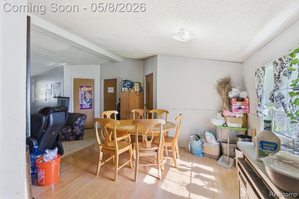2905 South Plain Road Caro, MI 48723 - Photo 9 of 50