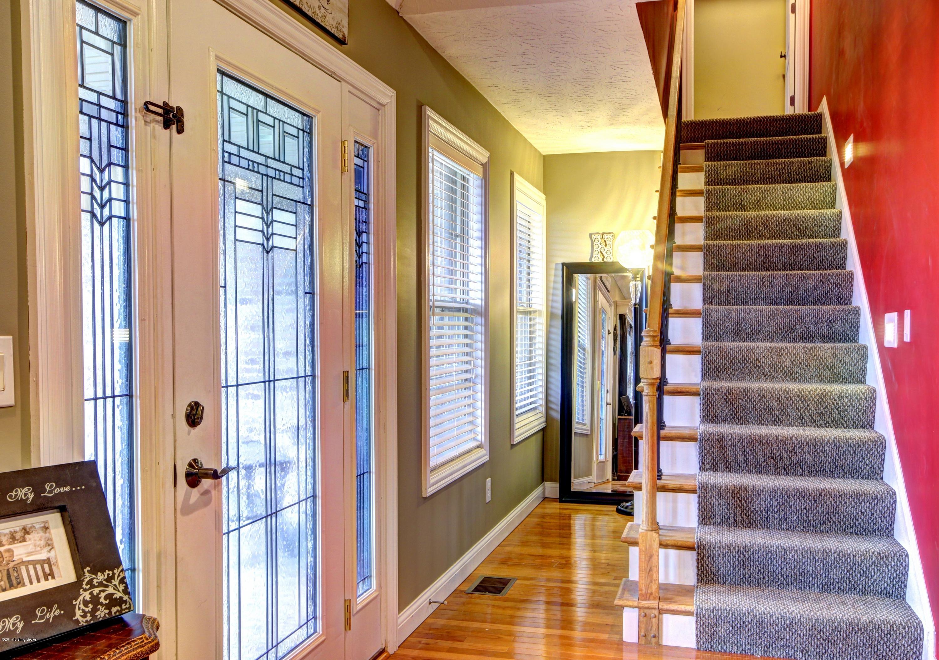 500 Spring Farm Trail Shepherdsville, KY 40165 - Photo 10 of 47 Spring Farm #8