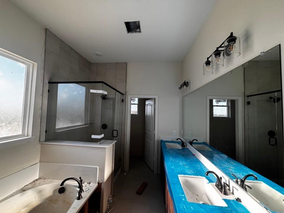 153 Pheasant Run Drive Rhome, TX 76078 - Photo 9 of 10 Gallery Image 9