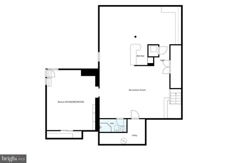 $1,100,000 | 406 Brighton Road, Devon, PA 19333