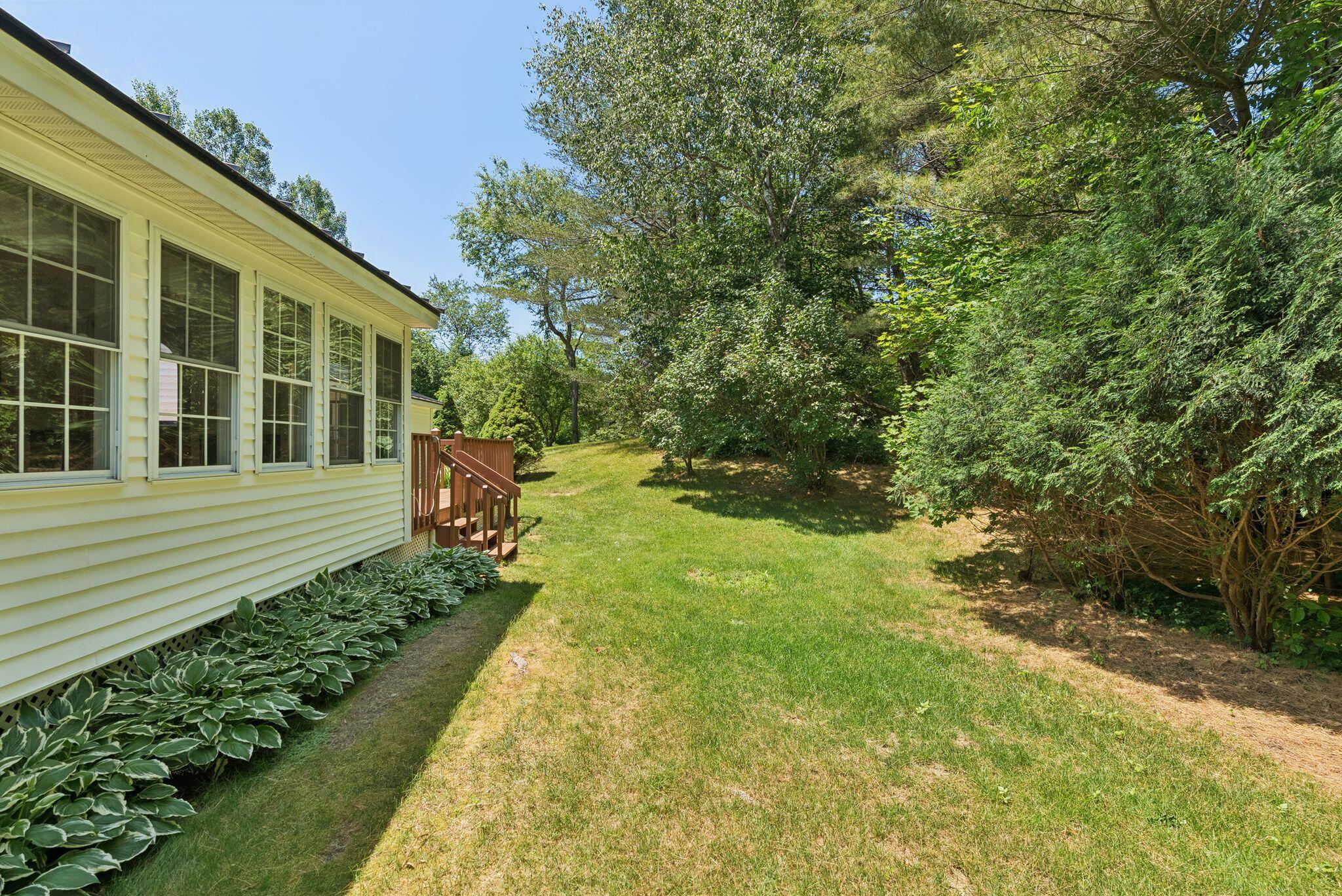 119 Windsor Road South China, ME 04358 - Photo 12 of 52 12_DSC01678