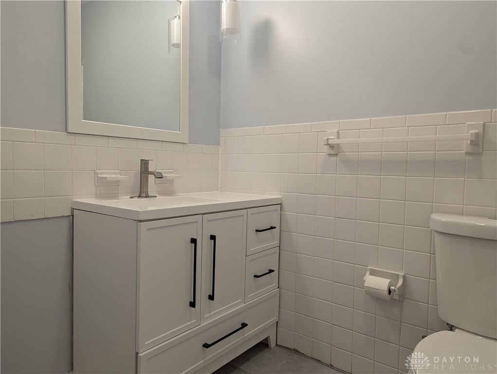 351 Villa Road Springfield, OH 45503 - Photo 14 of 18 Gallery Image 14