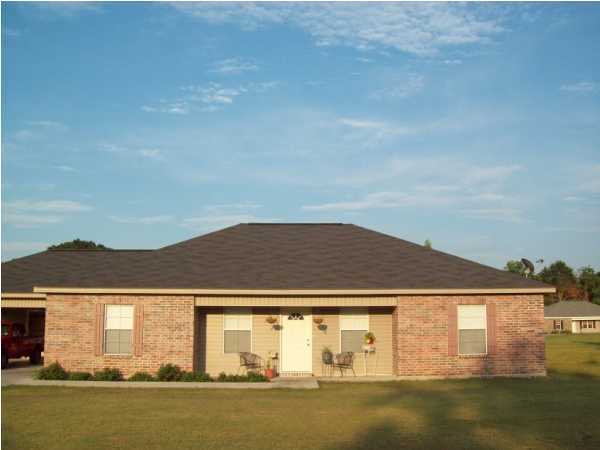 289 Summer Ridge Loop Sunset, LA 70584 - Photo 1 of 17 Primary Photo