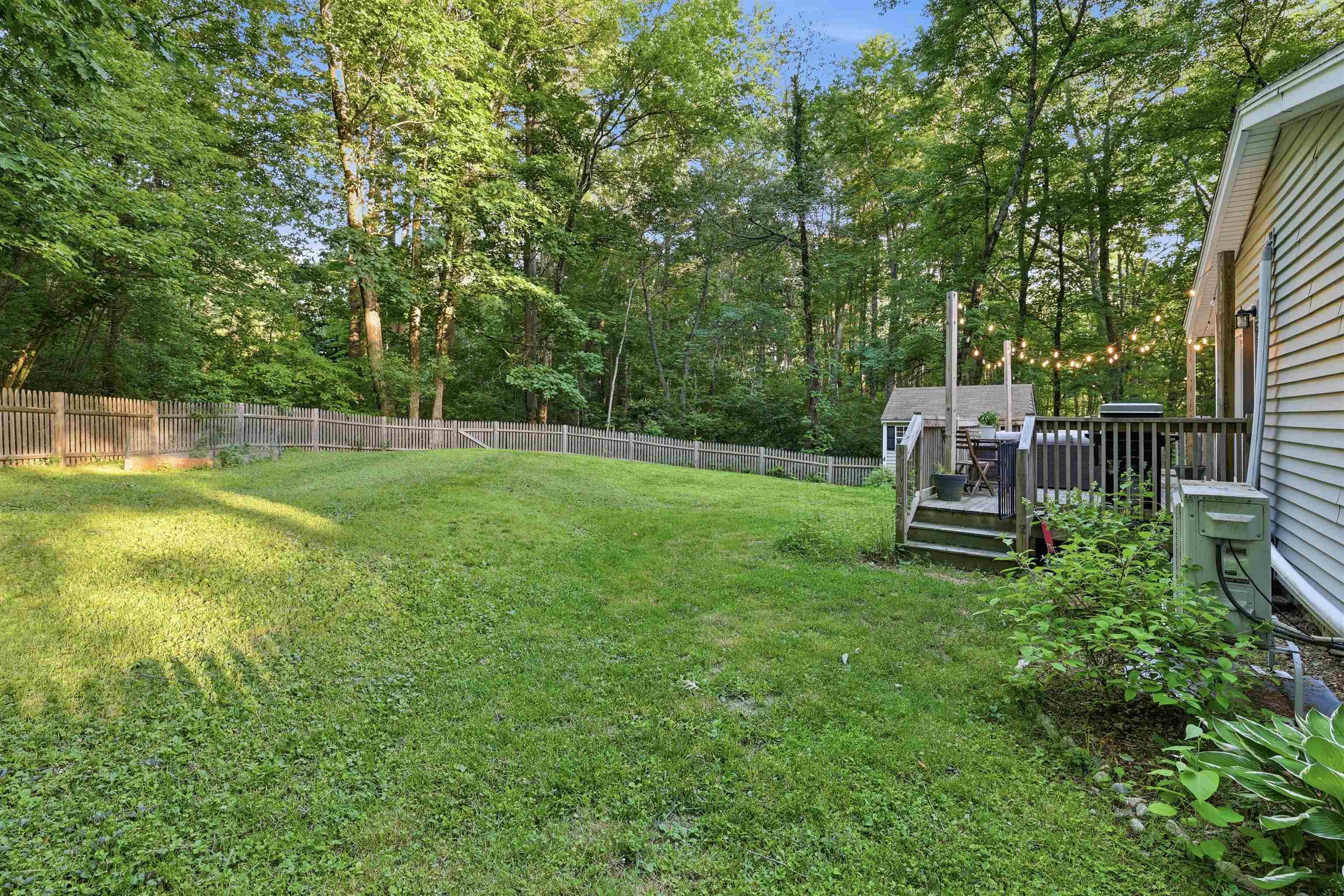65 Londonderry Road Windham, NH 03087 - Photo 34 of 34