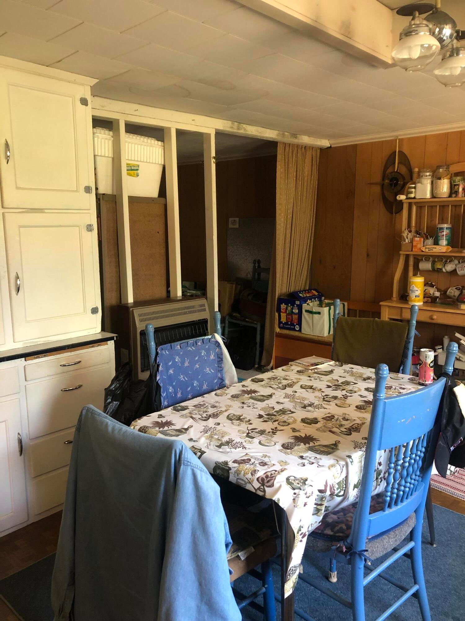 800 South Walsh Road Lewiston, MI 49756 - Photo 11 of 19 Gallery Image 11
