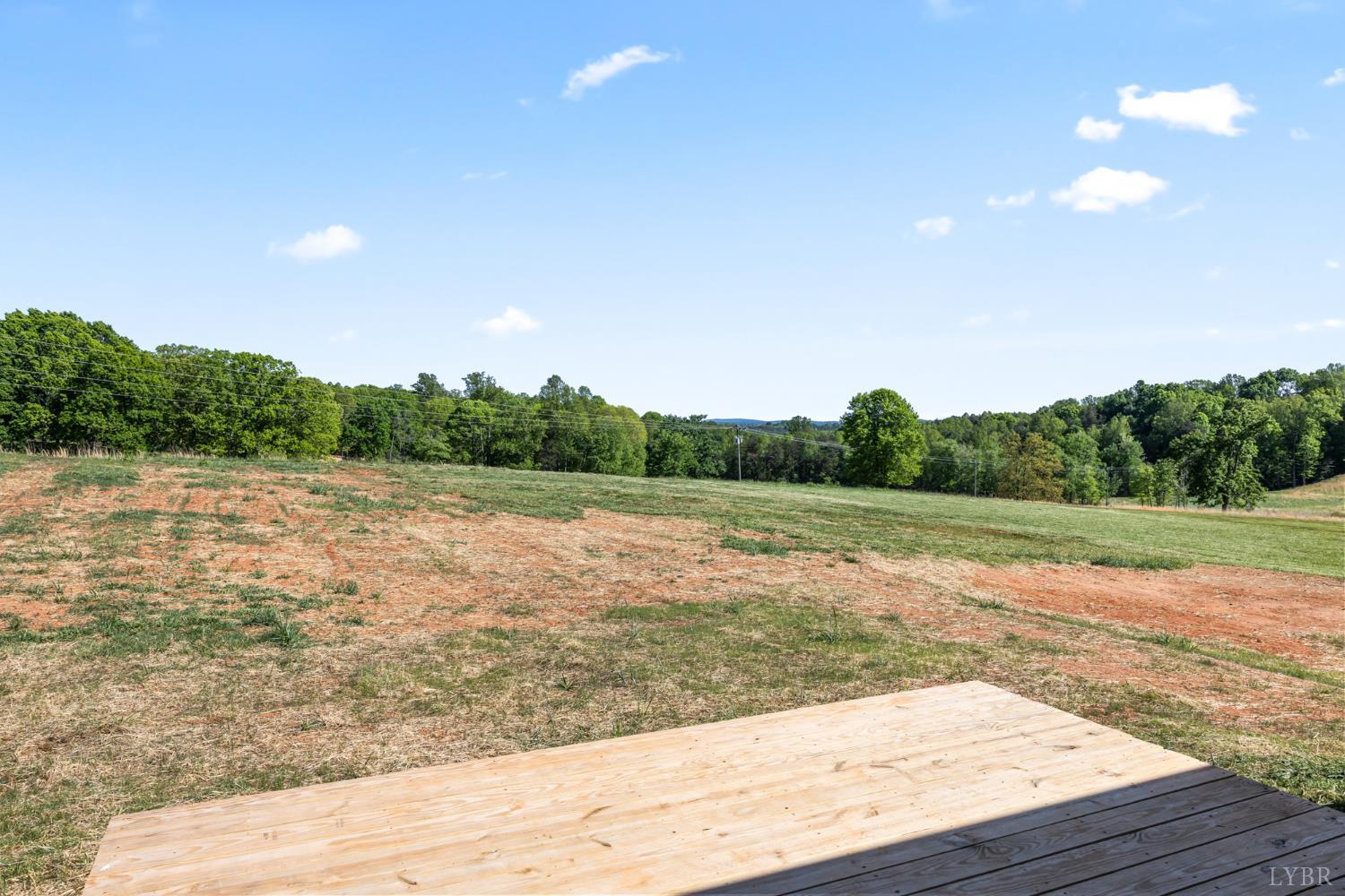 1078 Quaker Church Road Bedford, VA 24523 - Photo 11 of 49