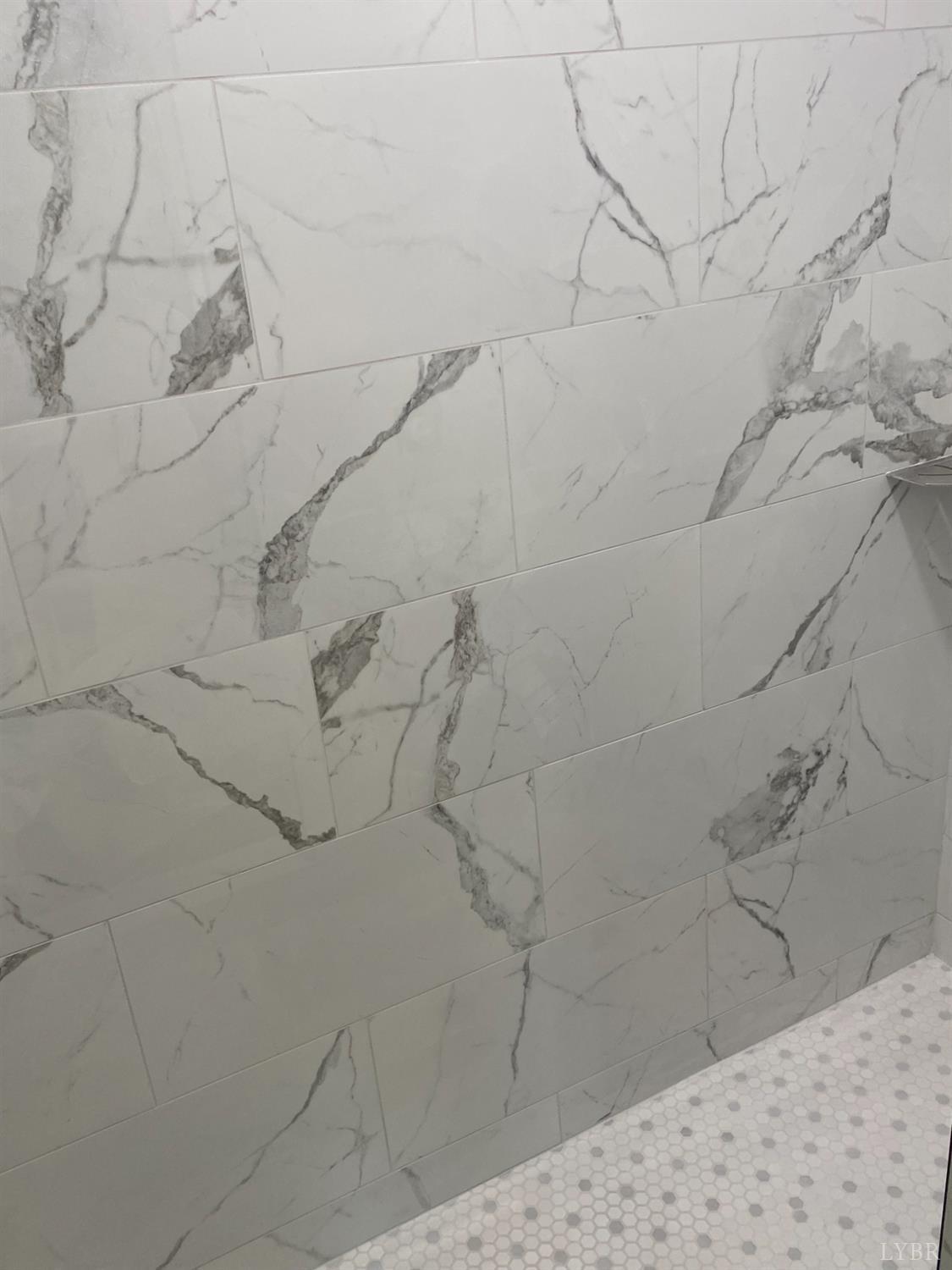 1078 Quaker Church Road Bedford, VA 24523 - Photo 15 of 20 a bathroom with a shower