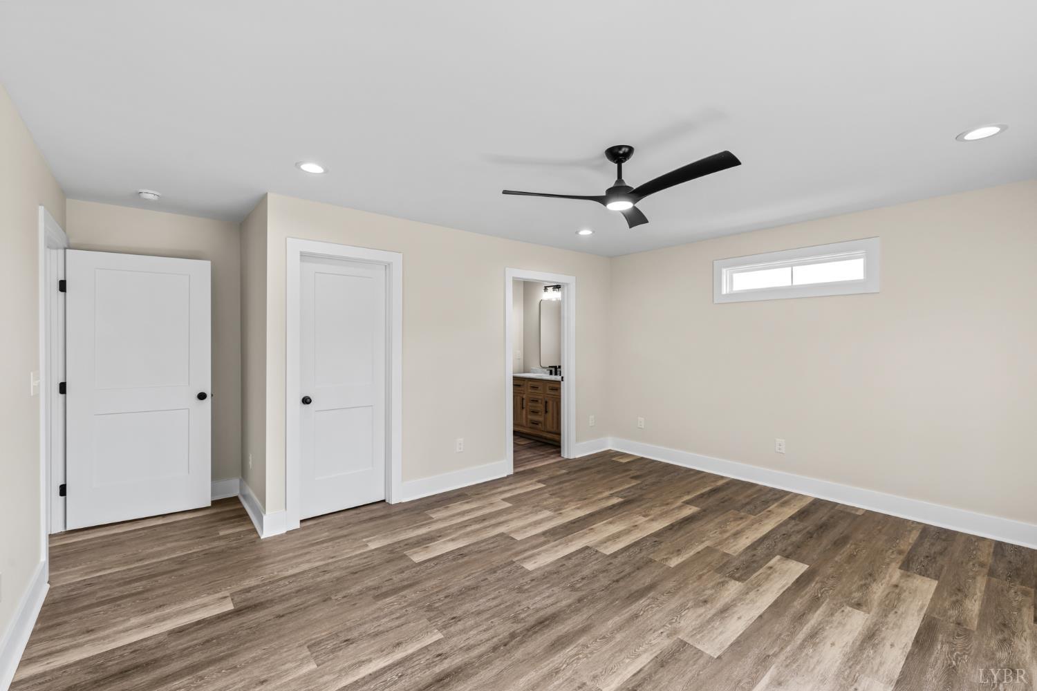 1078 Quaker Church Road Bedford, VA 24523 - Photo 31 of 49