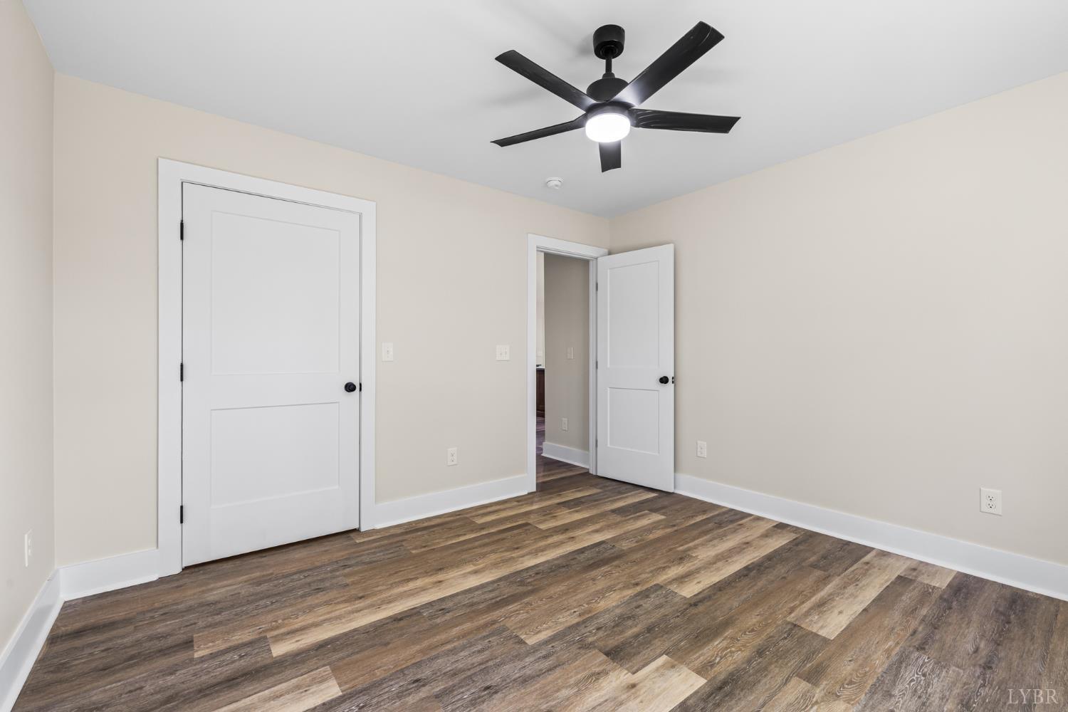 1078 Quaker Church Road Bedford, VA 24523 - Photo 39 of 49