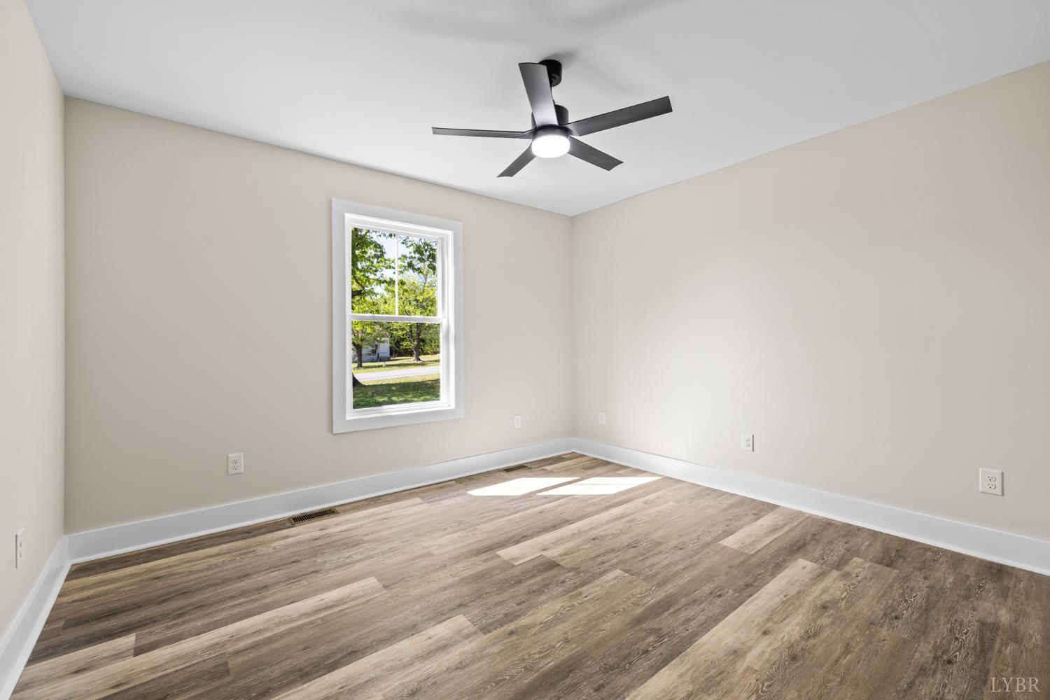1078 Quaker Church Road Bedford, VA 24523 - Photo 40 of 49