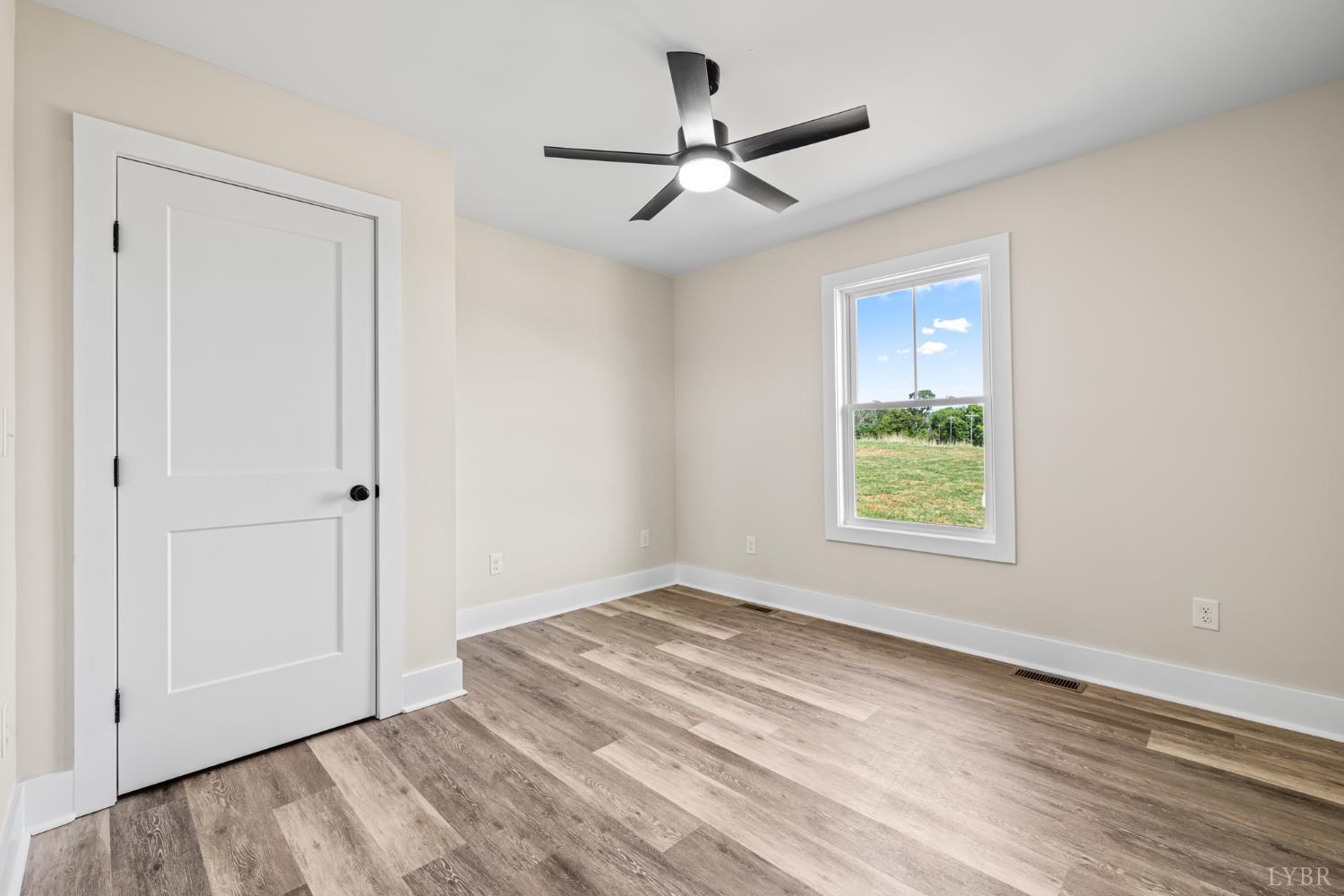1078 Quaker Church Road Bedford, VA 24523 - Photo 43 of 49