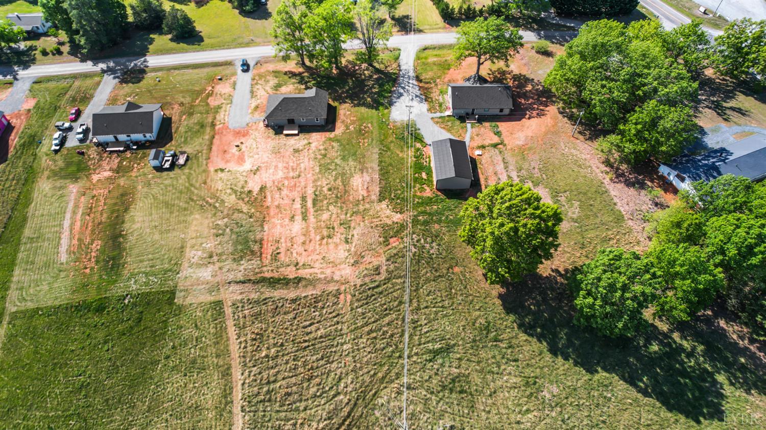 1078 Quaker Church Road Bedford, VA 24523 - Photo 48 of 49