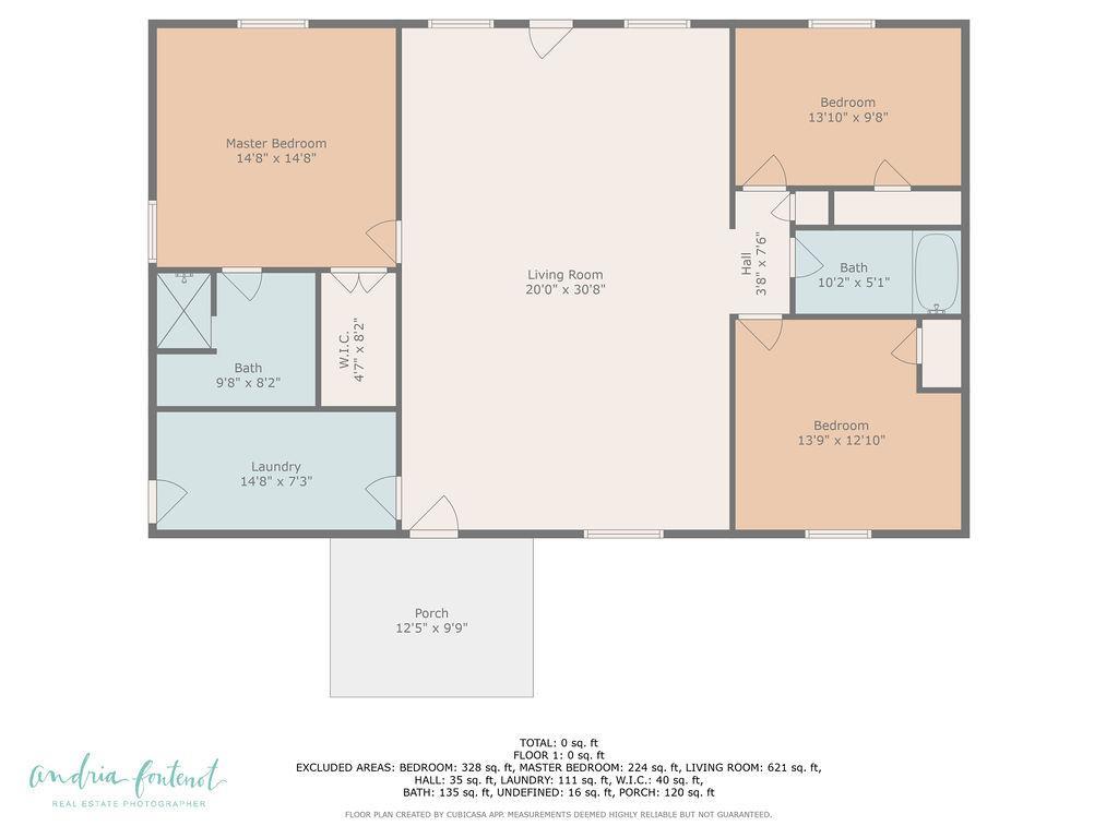 1078 Quaker Church Road Bedford, VA 24523 - Photo 7 of 20 unknown