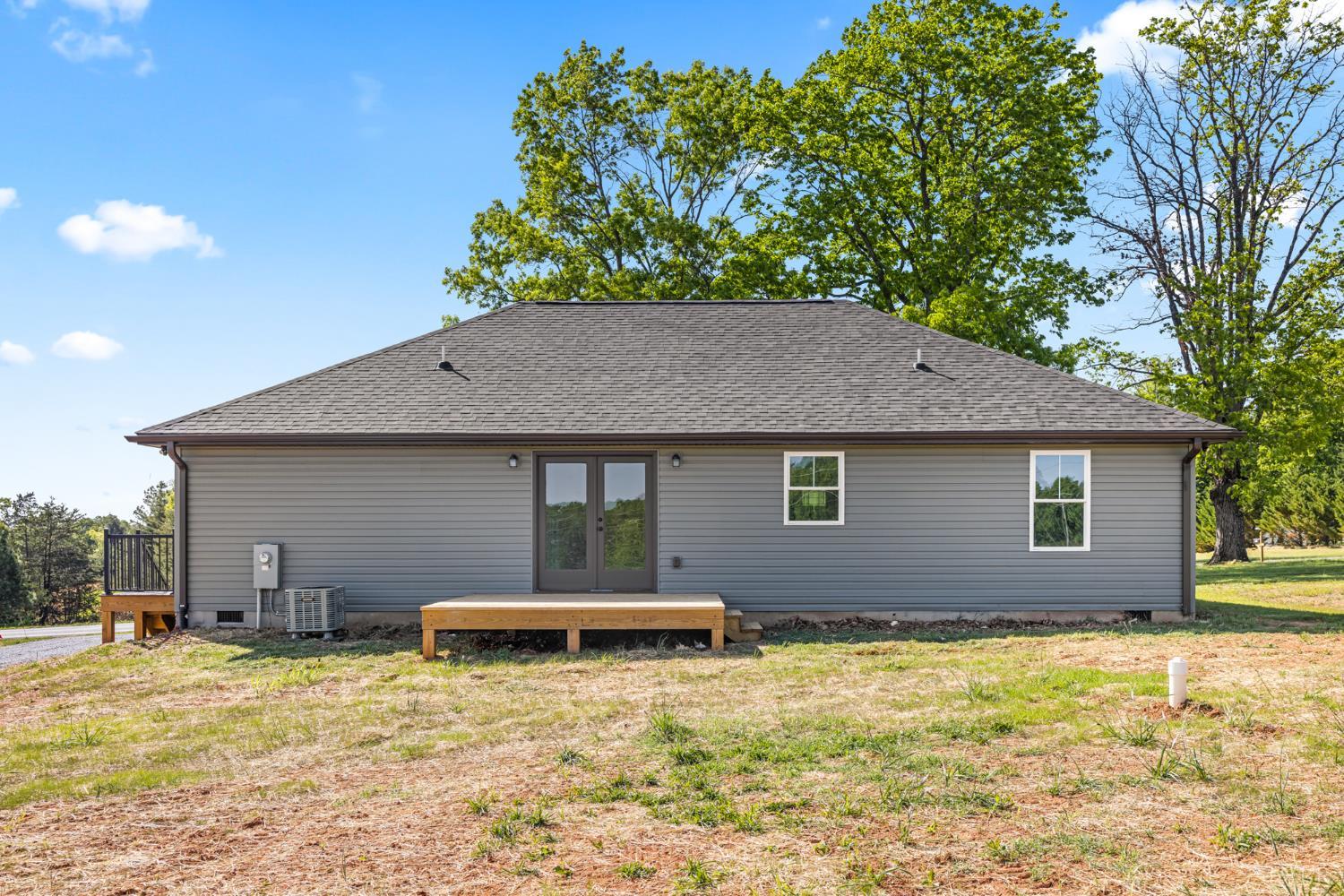 1078 Quaker Church Road Bedford, VA 24523 - Photo 8 of 49