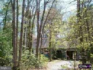 211 Cobbs Mill Road Bridgeton, NJ 08302 - Photo 1 of 1