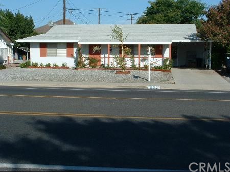28592 Bradley Road Sun City, CA 92586 - Photo 1 of 1