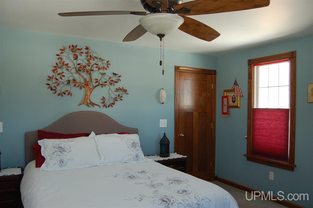 618 Iron Street Ishpeming, MI 49849 - Photo 21 of 26 Gallery Image 21