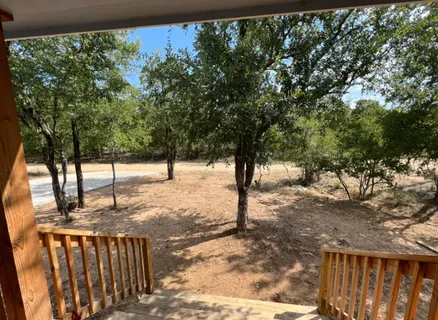 $275,000 | 111 East Hickory Drive, Granite Shoals, TX 78654