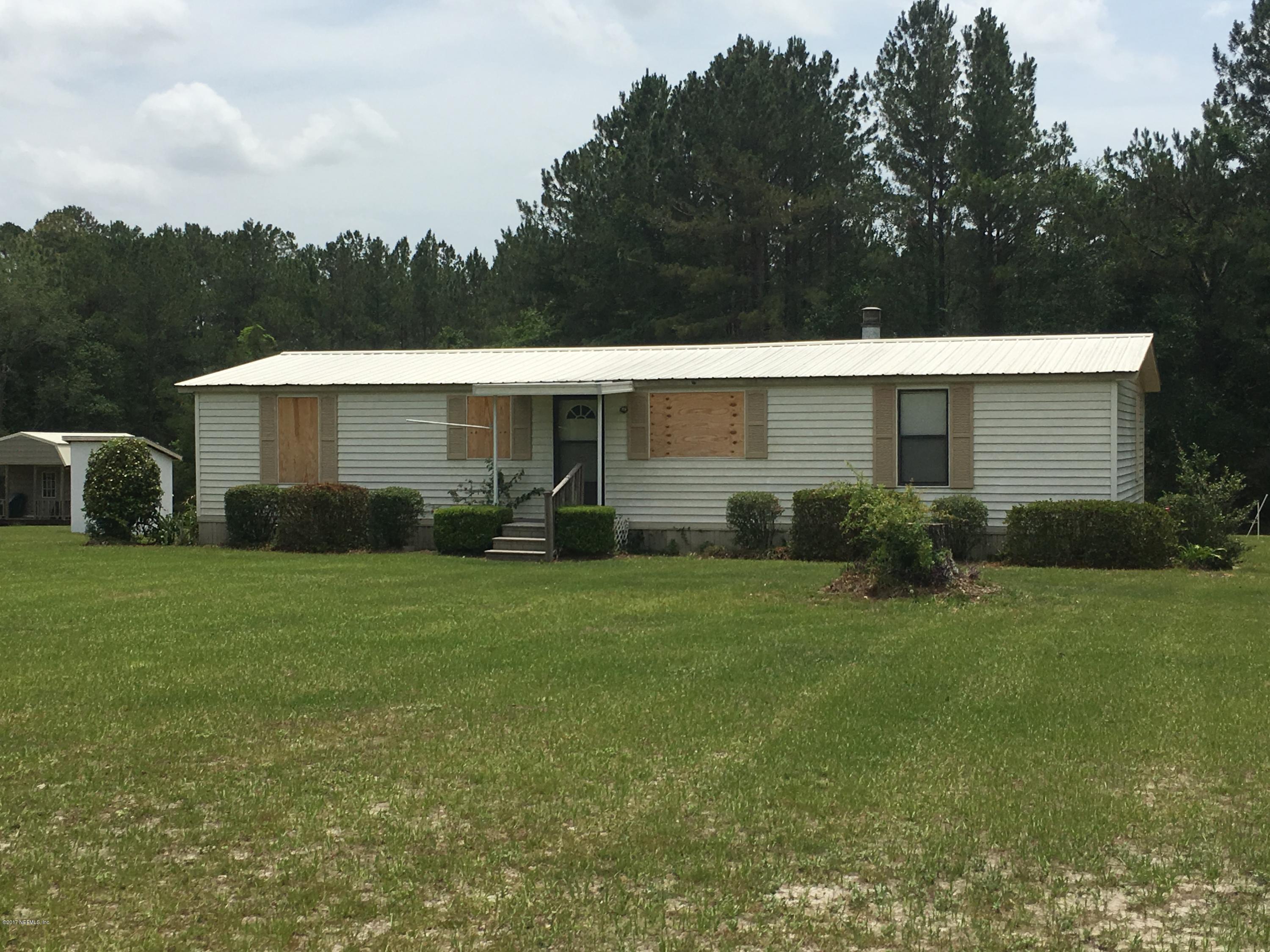 5199 Buckhead Road Middleburg, FL 32068 - Photo 1 of 22 buckhead19
