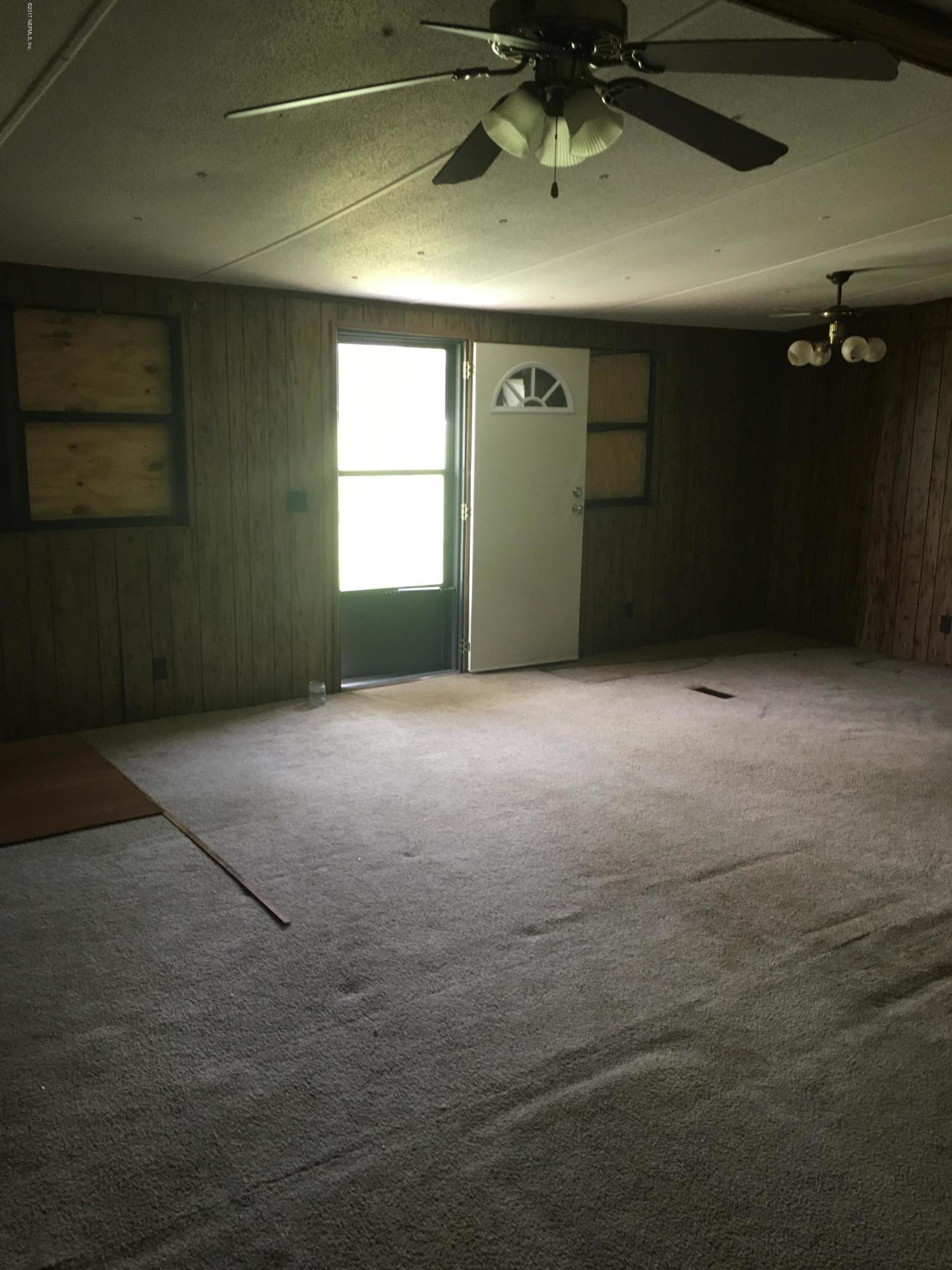 5199 Buckhead Road Middleburg, FL 32068 - Photo 13 of 22 buckhead15