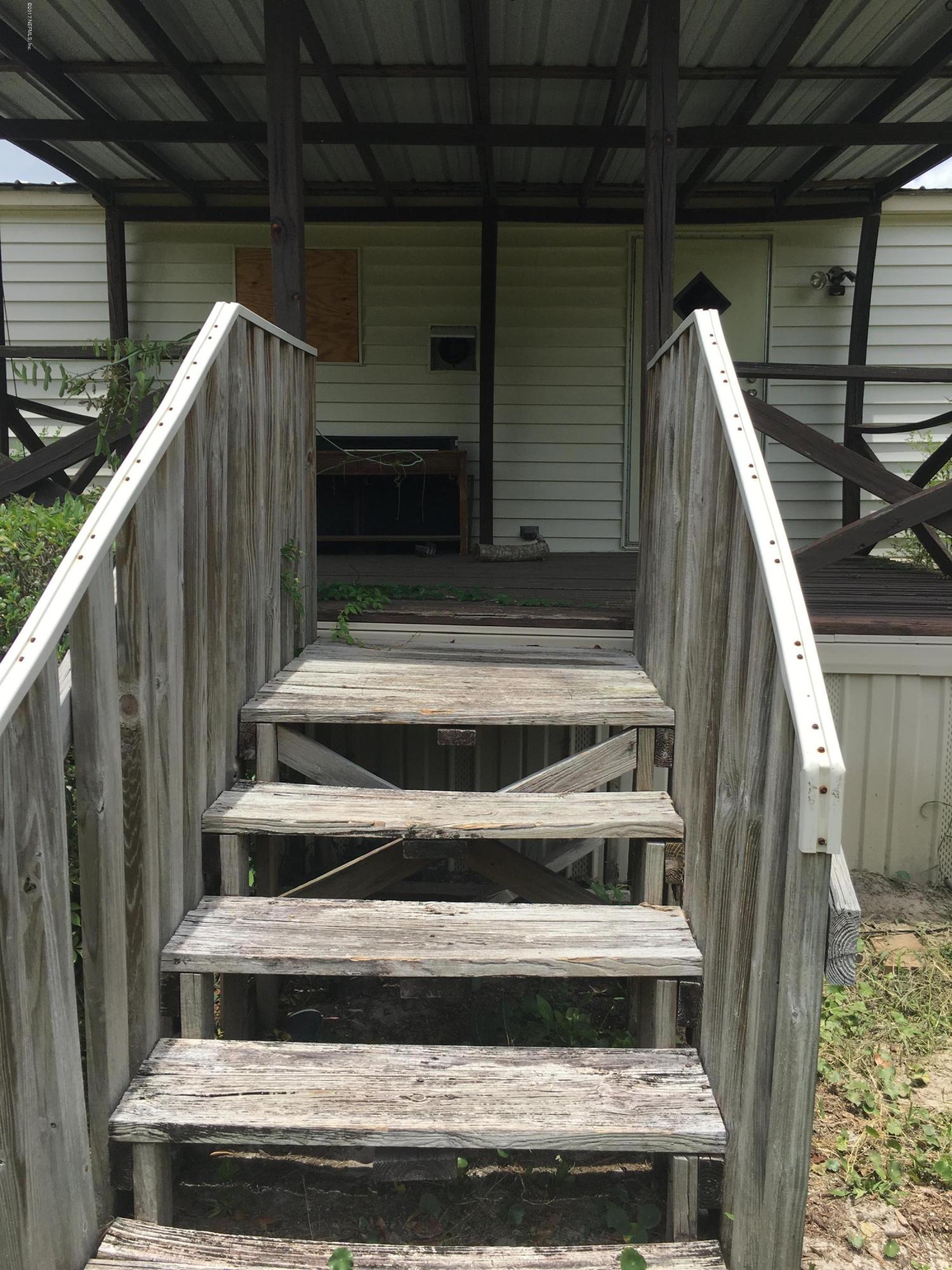 5199 Buckhead Road Middleburg, FL 32068 - Photo 20 of 22 buckhead3