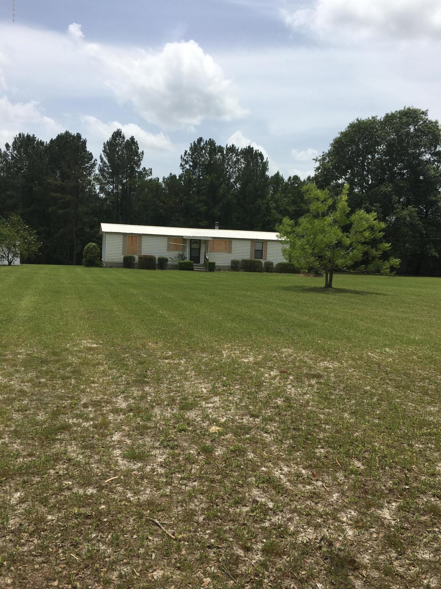 5199 Buckhead Road Middleburg, FL 32068 - Photo 2 of 22 buckhead6