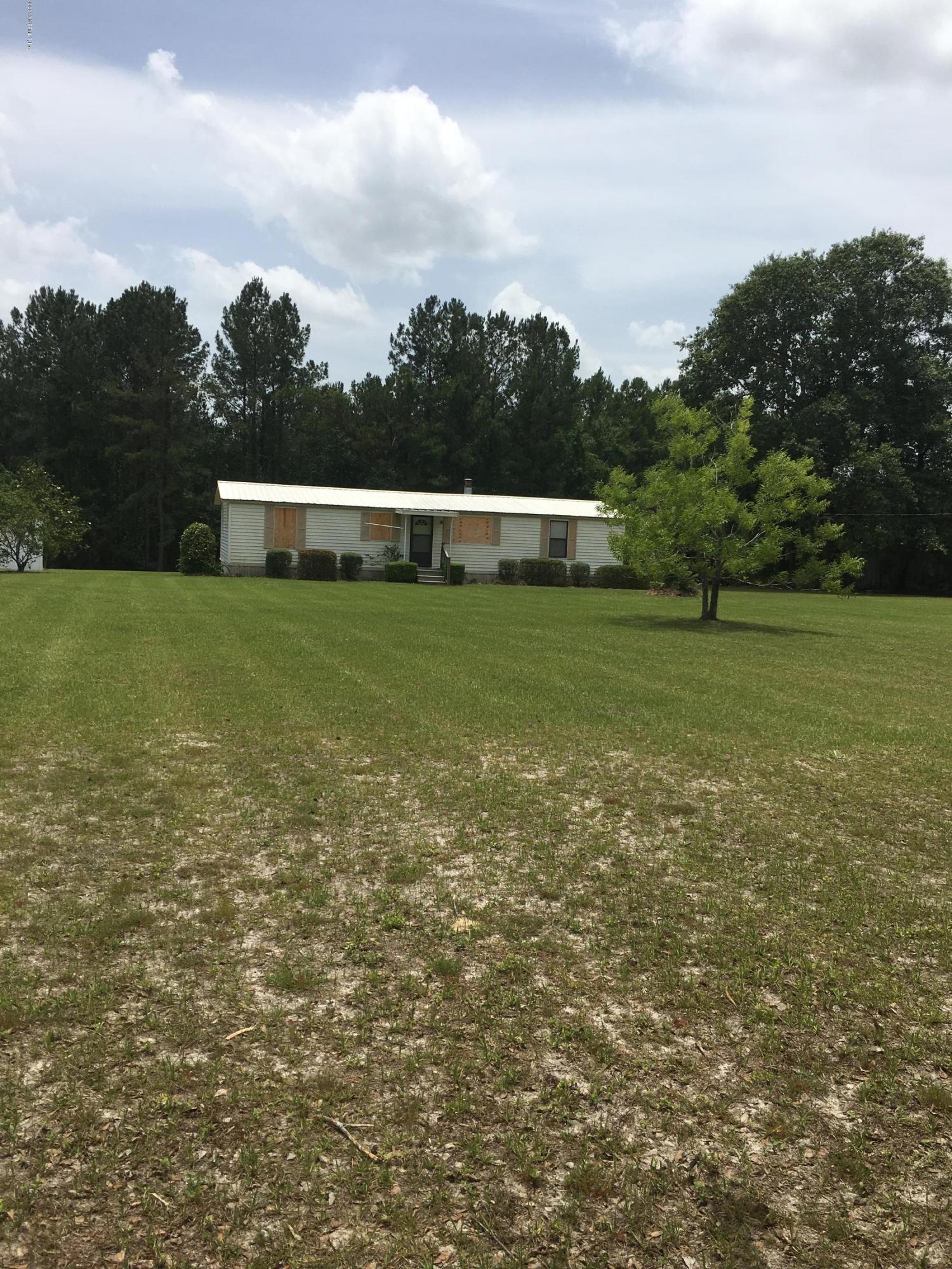 5199 Buckhead Road Middleburg, FL 32068 - Photo 21 of 22 buckhead7