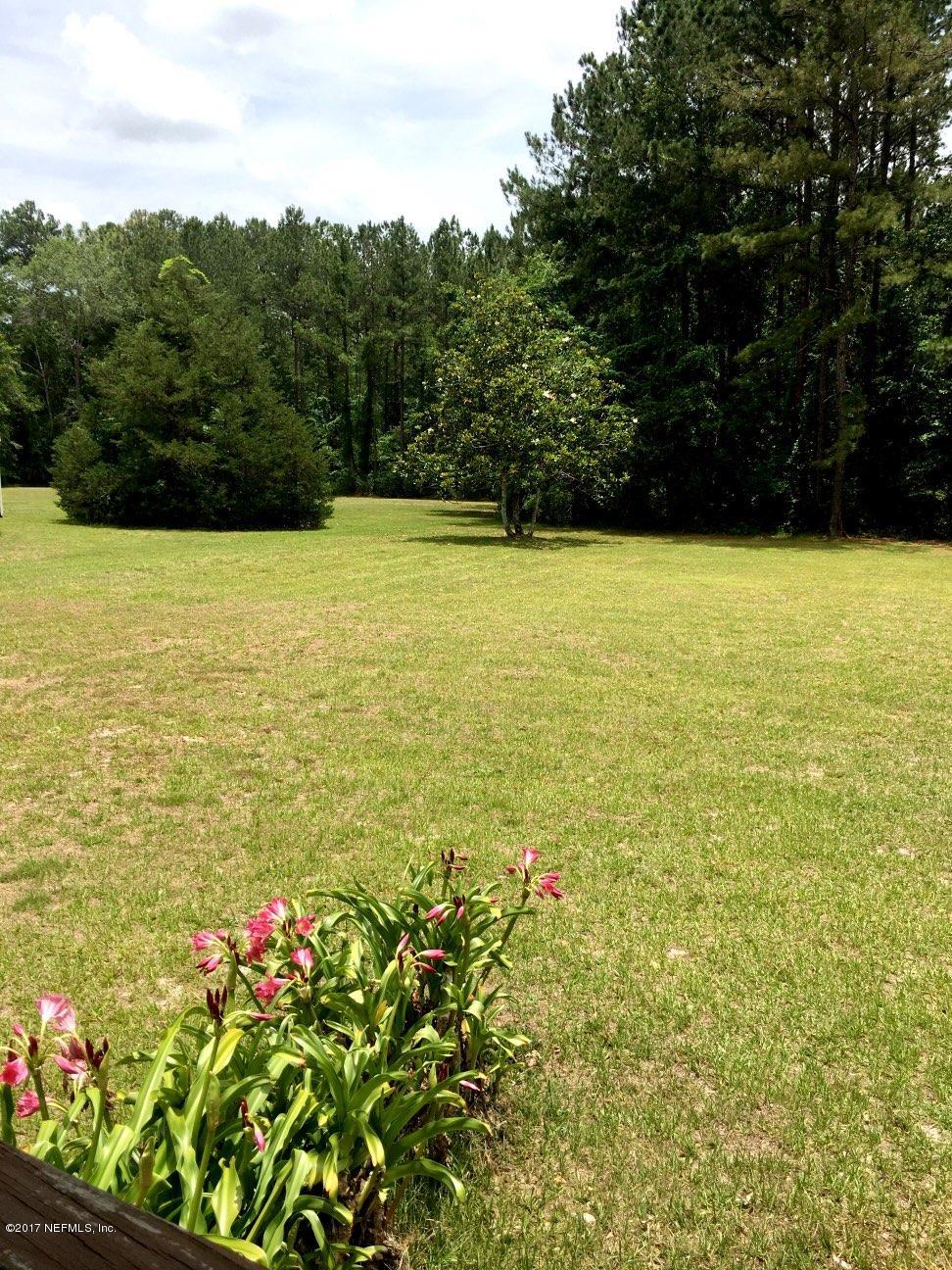 5199 Buckhead Road Middleburg, FL 32068 - Photo 5 of 22 buckhead4