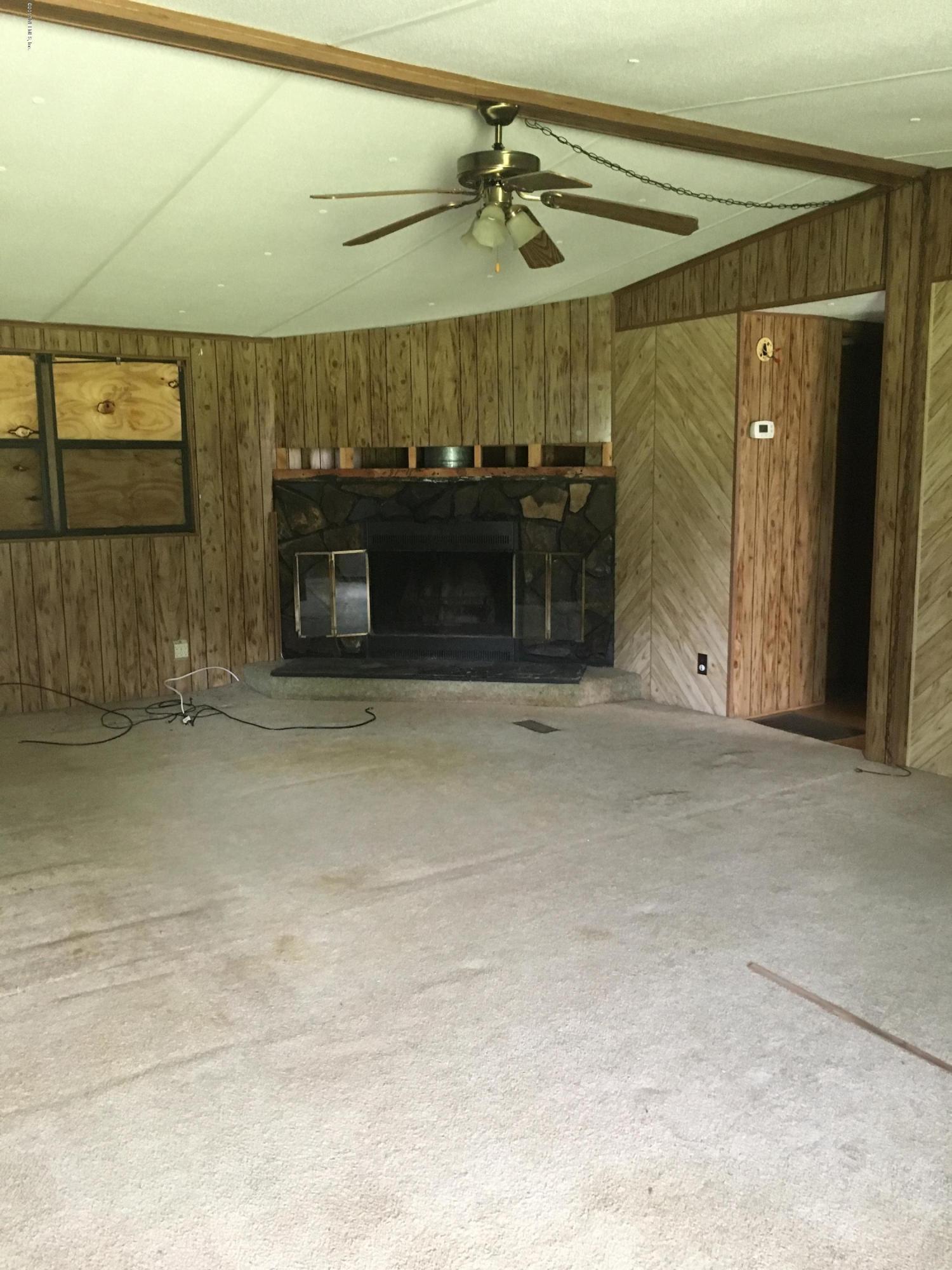 5199 Buckhead Road Middleburg, FL 32068 - Photo 7 of 22 buckhead1