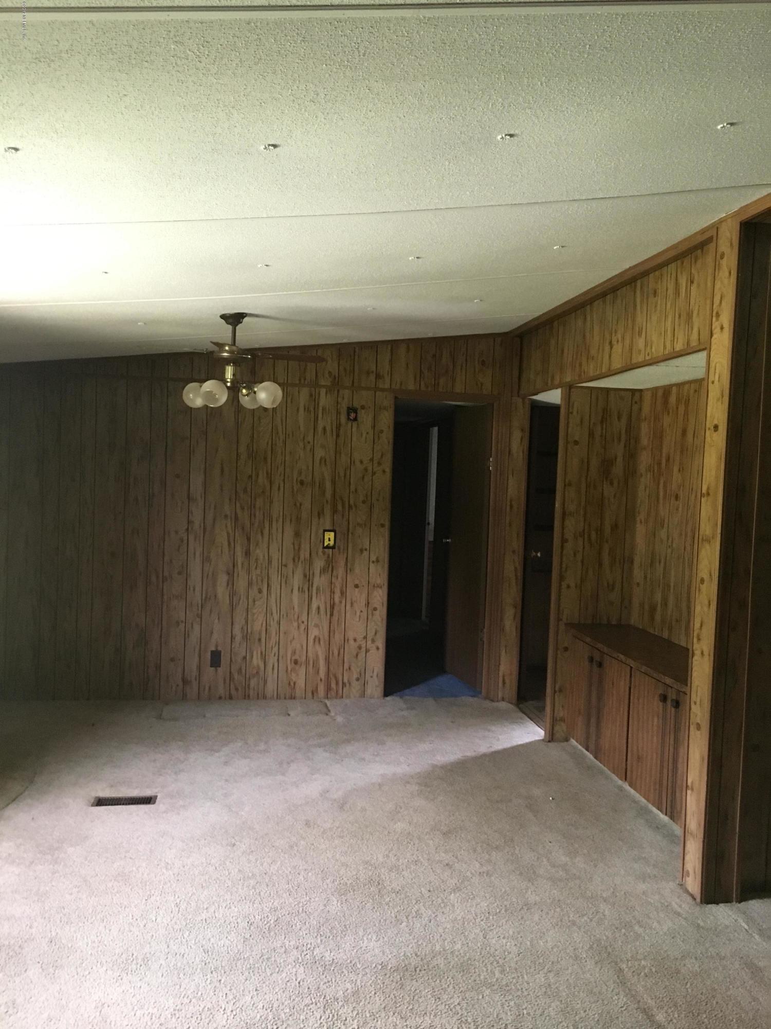 5199 Buckhead Road Middleburg, FL 32068 - Photo 8 of 22 buckhead11