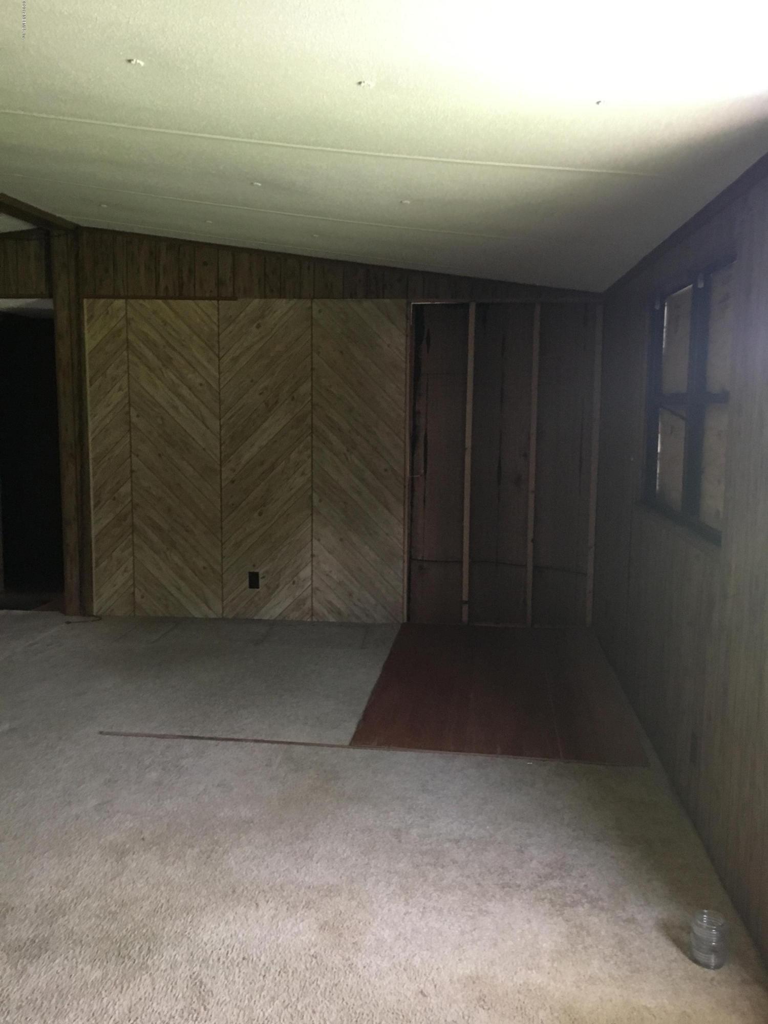 5199 Buckhead Road Middleburg, FL 32068 - Photo 9 of 22 buckhead13