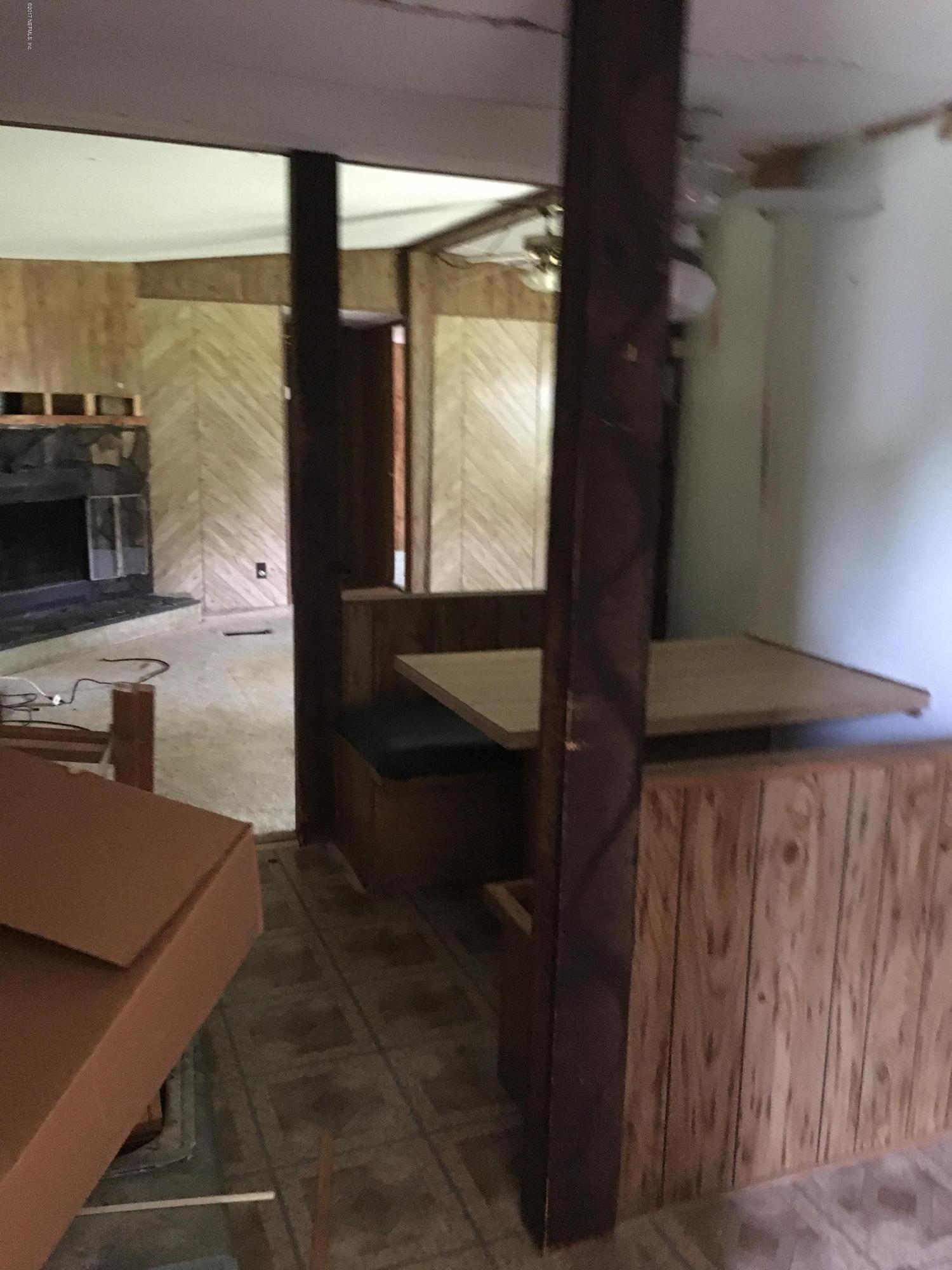 5199 Buckhead Road Middleburg, FL 32068 - Photo 10 of 22 buckhead8