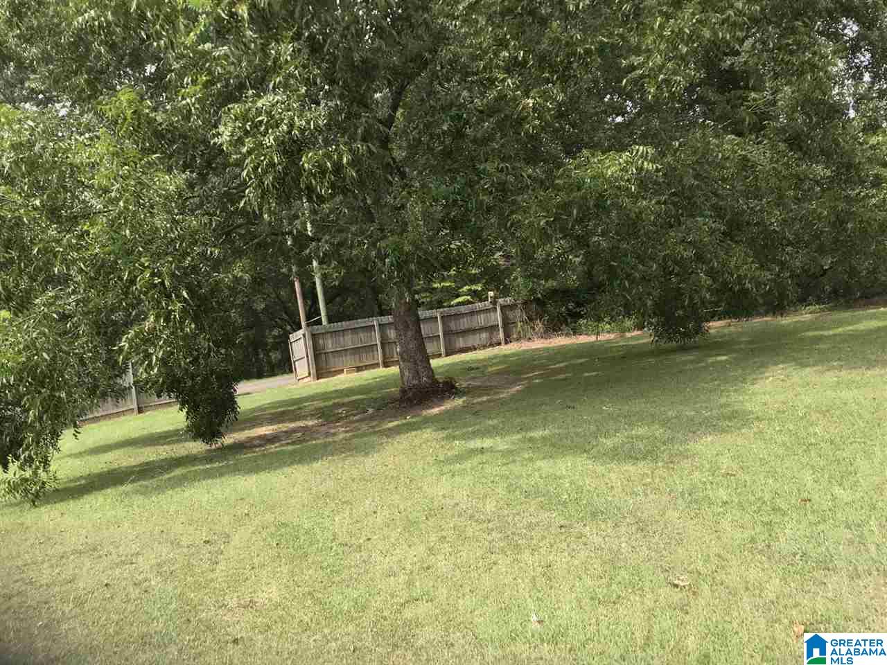 228 4th Way Pleasant Grove, AL 35127 - Photo 28 of 36