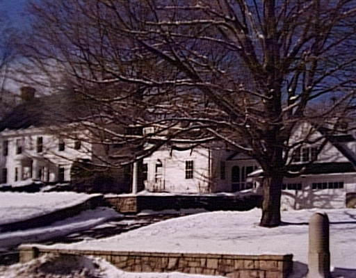 55 Central Street Gardner, MA 01440 - Photo 1 of 1