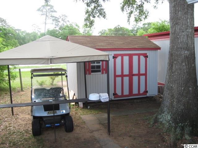 177 Burr Circle Murrells Inlet, SC 29576 - Photo 2 of 16