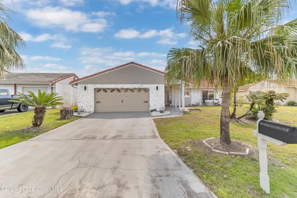 $422,000 | 10764 Wharton Court, Orlando, FL 32821