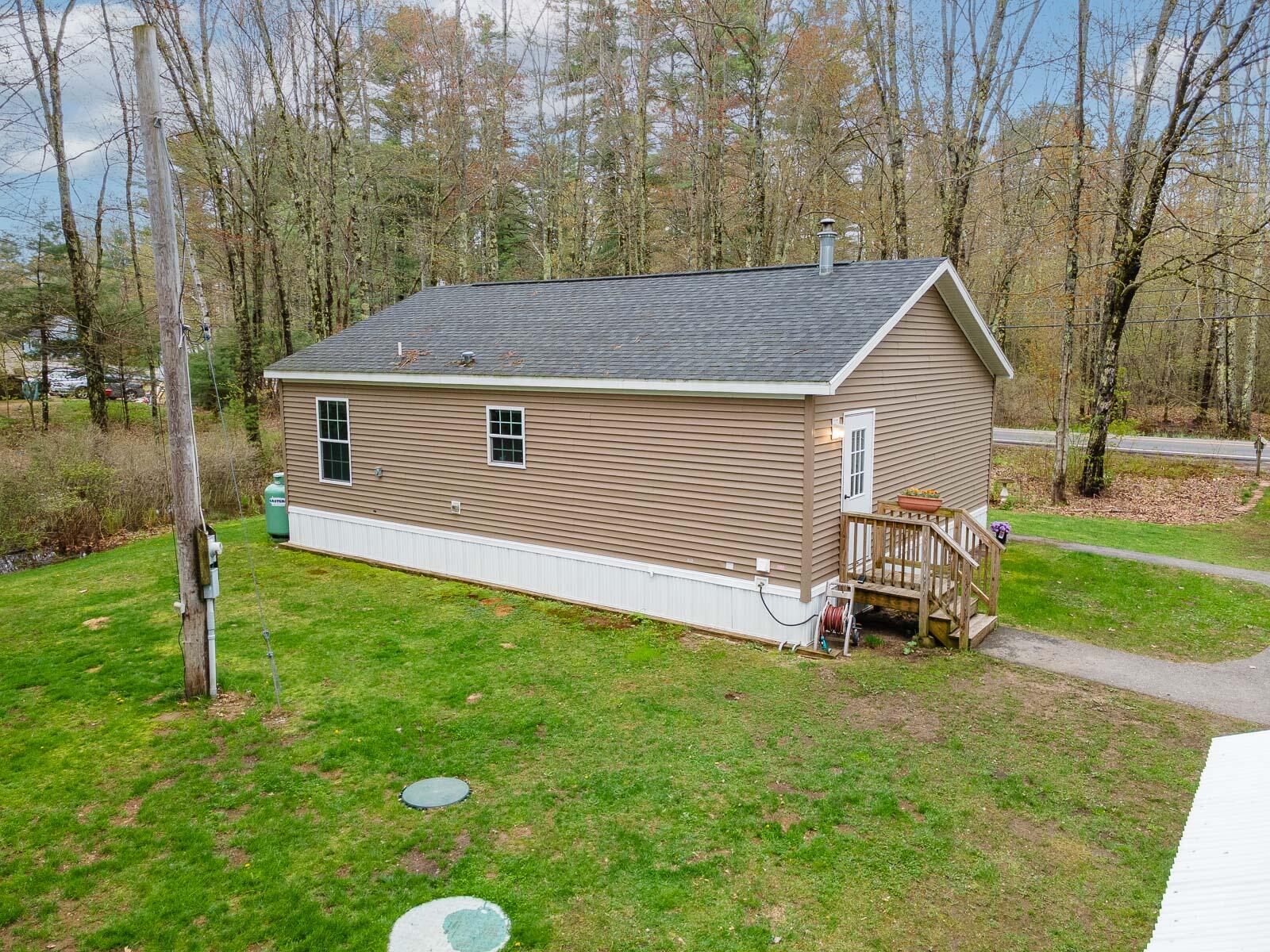 628 New Dam Road Sanford, ME 04073 - Photo 24 of 26 seacoastrephotography-34