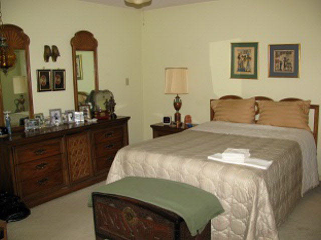 112 Ronforth Street Fairhope, AL 36532 - Photo 21 of 33 Master Bedroom