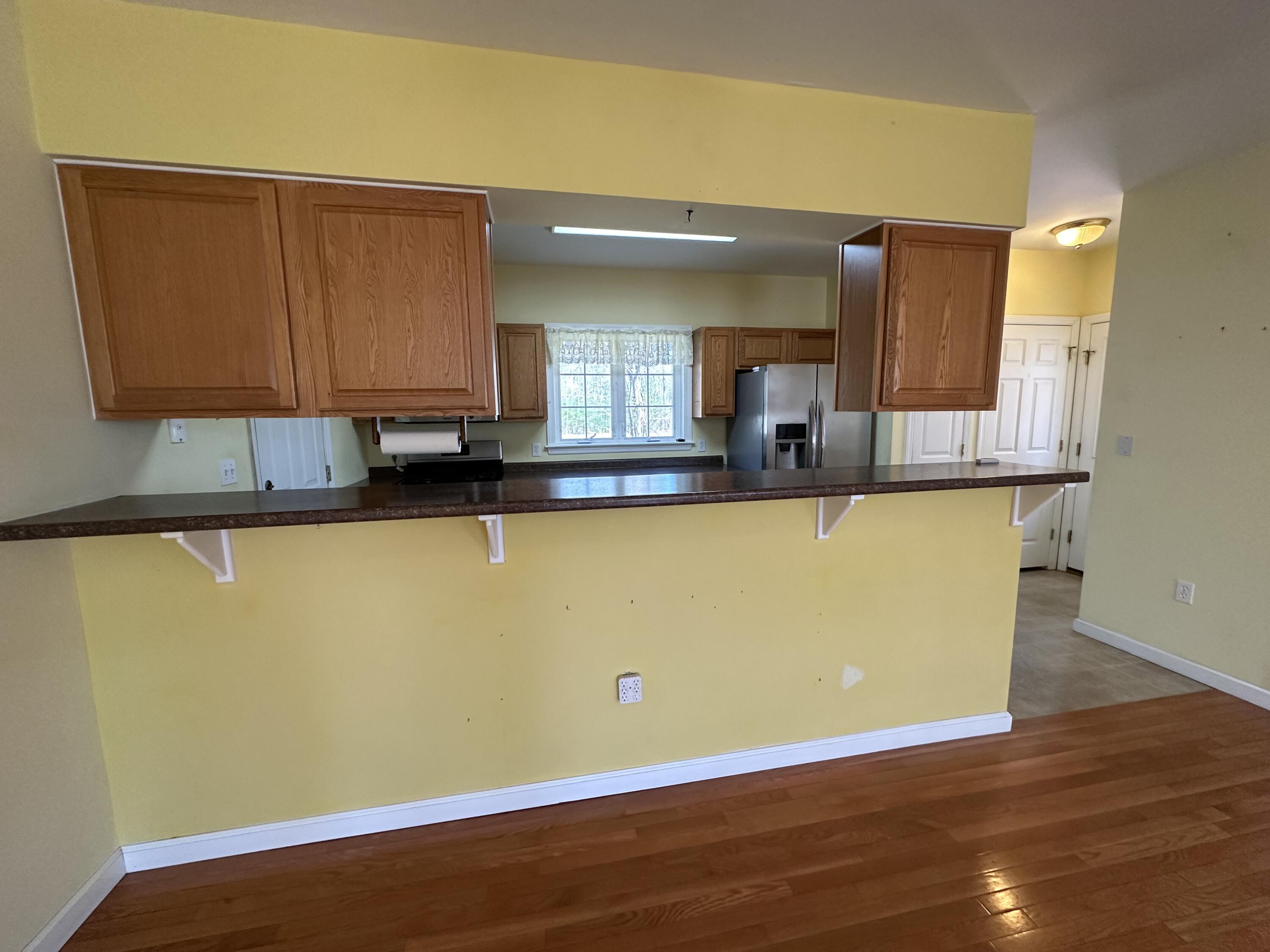 29 Sylvan Way, Unit 7 Wells, ME 04090 - Photo 15 of 44 IMG_9677
