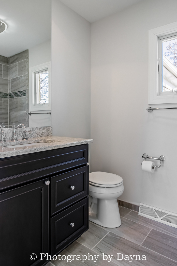 3999 N Route Momence, IL 60954 - Photo 22 of 47