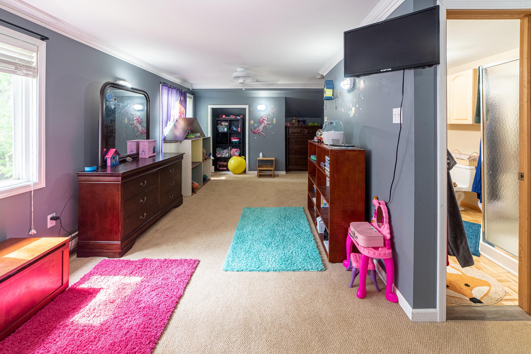 6750 Lower Mograin Road Cheboygan, MI 49721 - Photo 52 of 76 Gallery Image 52
