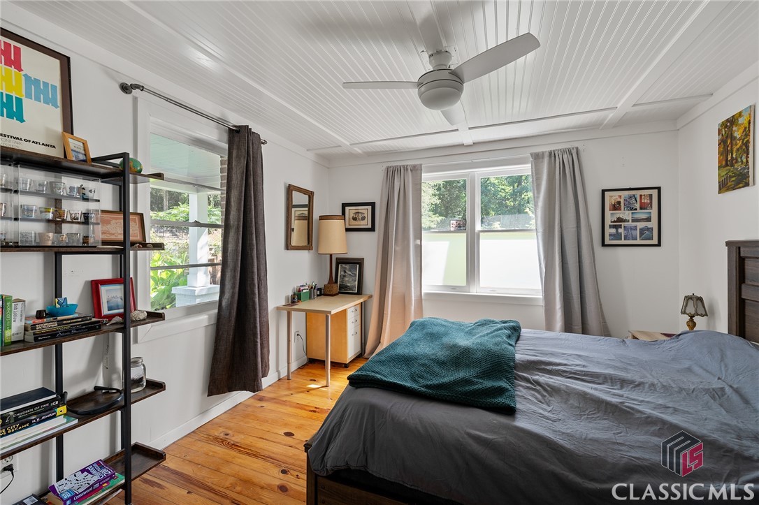 278 Fourth Street Athens, GA 30601 - Photo 27 of 47
