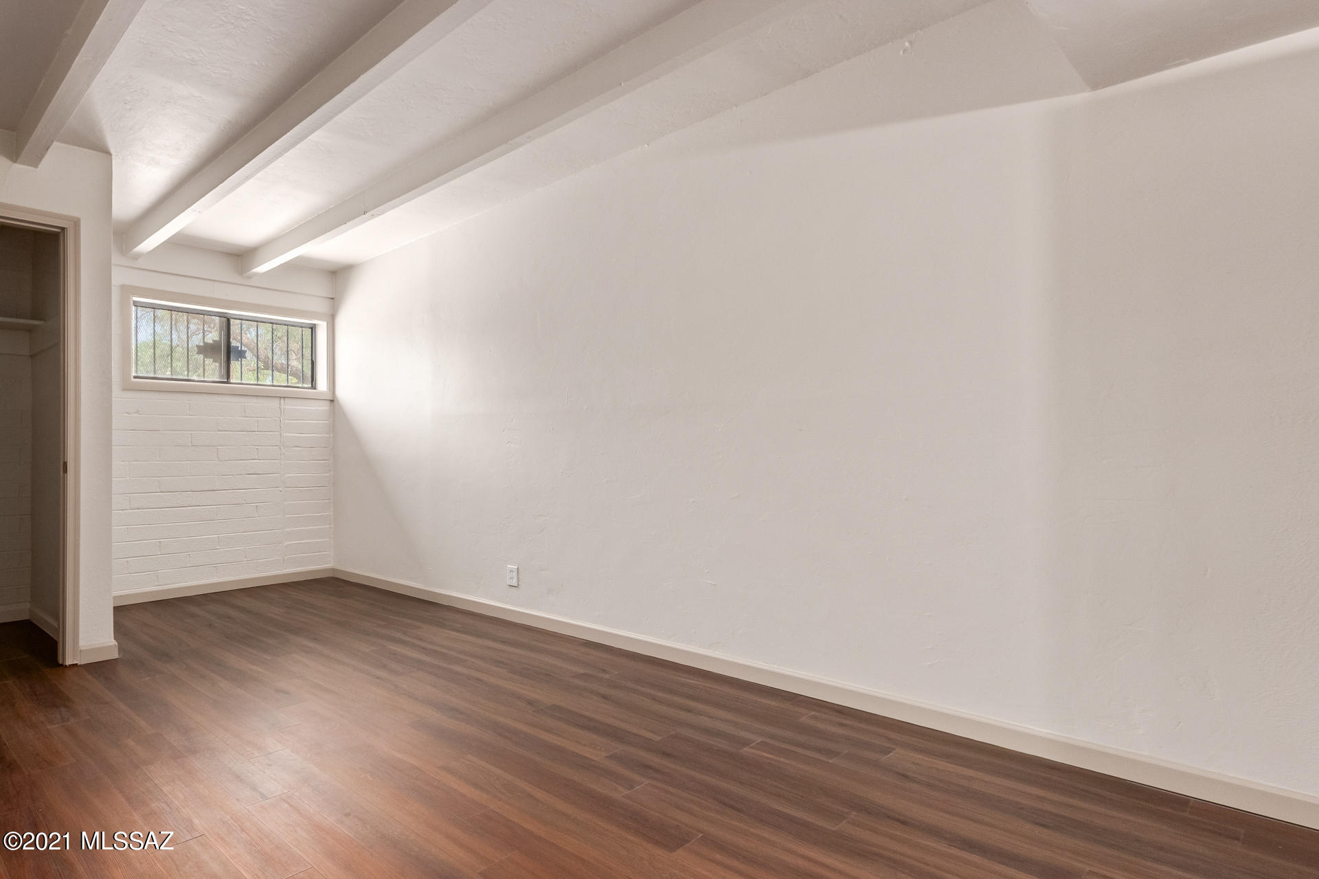 2025 North Ridgeway Road Tucson, AZ 85712 - Photo 19 of 40 Gallery Image 19