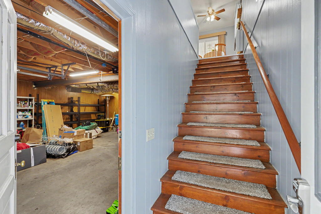 6276 Townsend Mill Road Young Harris, GA 30582 - Photo 61 of 91 Gallery Image 61