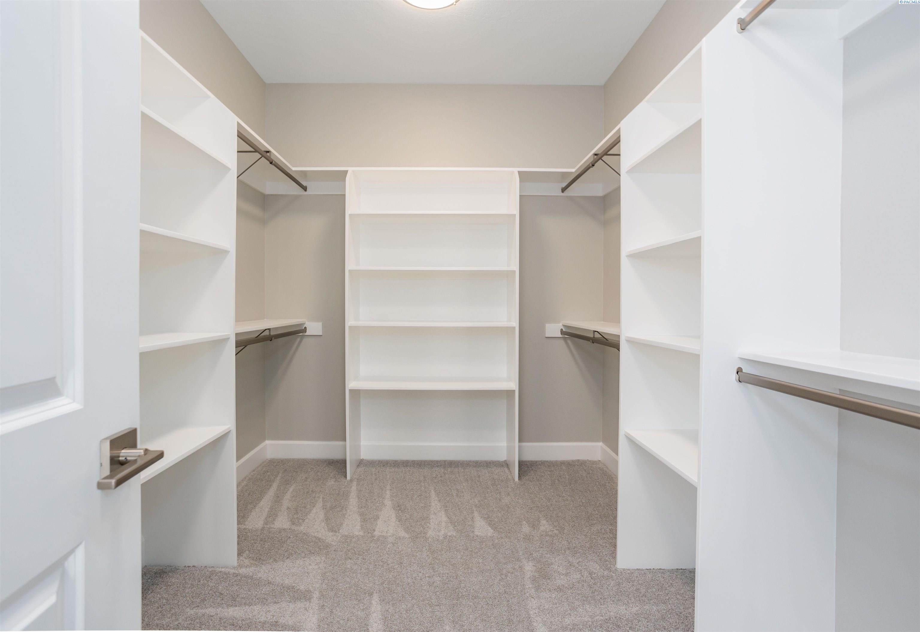 89761 East Calico Road Kennewick, WA 99338 - Photo 17 of 23 Gallery Image 17