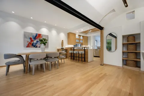 $1,250,000 | 2147 North Claremont Avenue, Chicago, IL 60647
